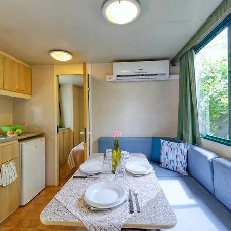 San Benedetto Relais 3*