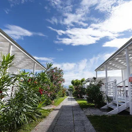 San Benedetto Relais