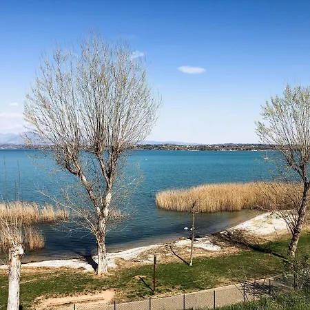 San Benedetto Relais